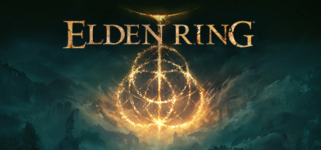 艾尔登法环/Elden Ring（v1.09.1+数字豪华版+全DLC）