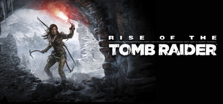古墓丽影：10崛起20周年纪念版/Rise of the Tomb Raider（v1.0.1026.0）