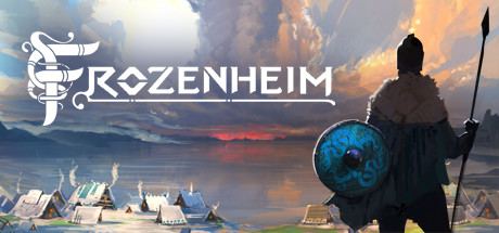 Frozenheim（v0.3.0）