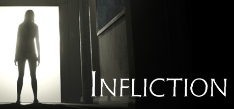 刑罚/Infliction（v3.0加长剪辑版）